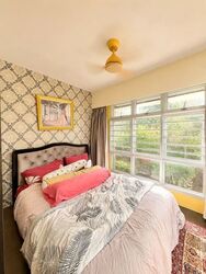 Blk 126D Eastdelta @ Canberra (Sembawang), HDB 4 Rooms #574048331